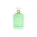 50 ML